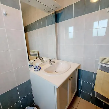 Le Pre Des Iles * Saint-Ellier-du-Maine