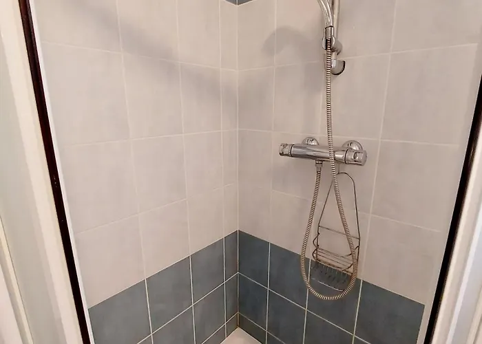 Le Pre Des Iles * Saint-Ellier-du-Maine