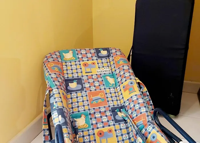 Le Pre Des Iles Tatil Evi Saint-Ellier-du-Maine