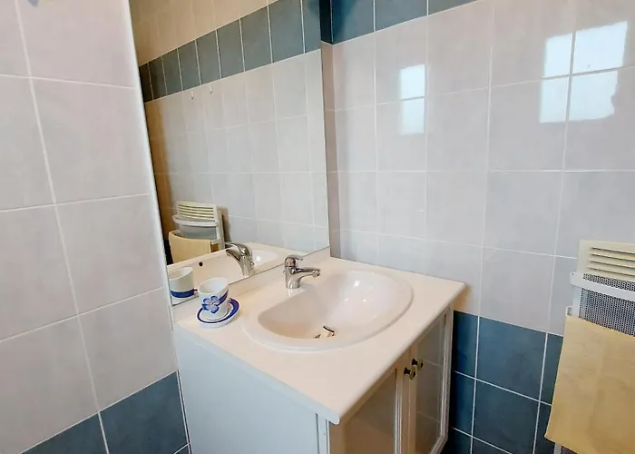 Le Pre Des Iles * Saint-Ellier-du-Maine